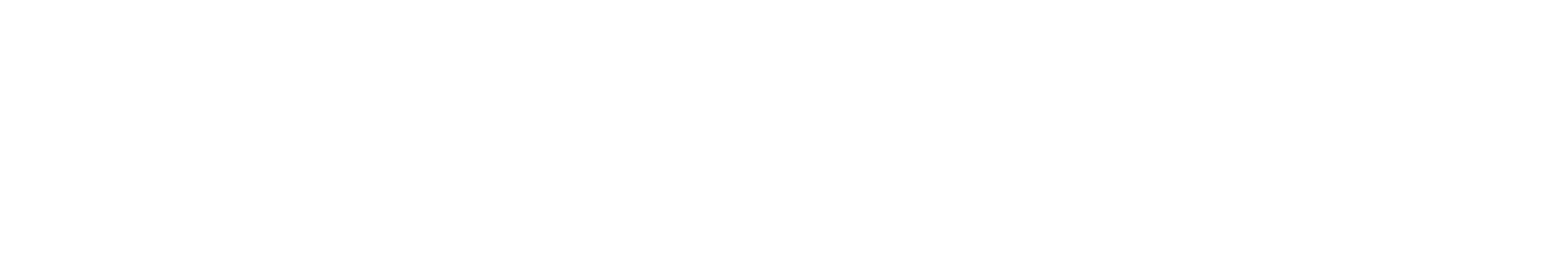 Borderless